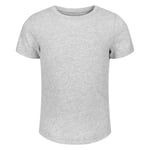 Skjorte til barn 9–10 år Tufte ECO Tee Kid 134-140 006