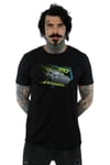 Cars Jackson Storm T-Shirt