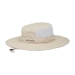 Columbia Coolhead II Zero Booney - Chapeau Fossil Taille unique