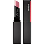 Shiseido Lip makeup Balm ColorGel No. 108 Lotus 2 g