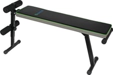 Master Adjustable Inclined Bench