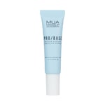 MUA PRO/BASE REFRESH & REVIVE UNDER EYE PRIMER