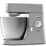 Kenwood Köksmaskin Titanium KVL4100S (0W20011150)