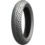 Däck michelin - City grip 2 tl 120 70 12