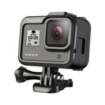 Futteral til GoPro HERO8 - Svart