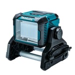 Arbeidslampe Makita Led 3000Lm 18V Uten Batteri