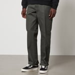 Dickies 874 Work Twill Trousers - W30/L32