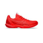 Asics Solution Speed FF 3 Flash Red/Blazing Coral, 40