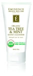 Eminence Organics Tea Tree & Peppermint Hand Cleanser