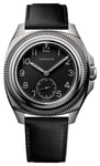 LONGINES L28381532 Pilot Majetek Pioneer Edition Chronometer Watch