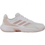 Adidas CourtJam Control 3 Allcourt Women (40 2/3)