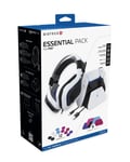 Essential Pack Galaxy PS5 (PS5)