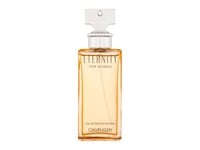 Calvin Klein Eternity Intense Eau De Parfum Spray 100ml