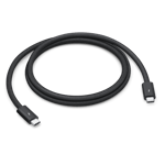 Apple Thunderbolt 5 (usb-c) Pro-kabel (1 m)