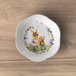 Villeroy & Boch Spring Fantasy Skål 16cm Anna og Paul