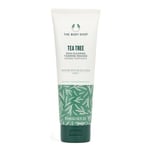 Pesuvaahto The Body Shop Tea Tree, 125 ml