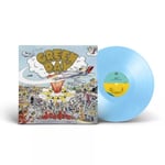 Green Day Dookie (Vinyl) New