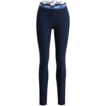 Swix RaceX Classic Pants Dame