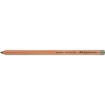 Faber-castell (single) - Pitt Pastel Pencil Warm Grey Iv (273)