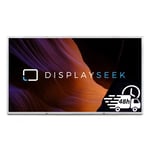 LCD Display Dalle Ecran Samsung NP-Q430S 14" LED