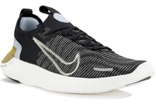 Nike Free RN Next Nature W Chaussures de sport femme