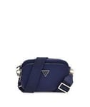 GUESS ECO GEMMA Shoulder Mini Camera Bag