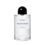 Byredo Mojave Ghost EdP Limited Edition 250 ml