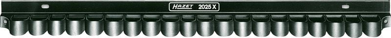 Verktøyholder, verktøyskap HAZET 2025X