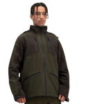 Chaser Jacket, jaktjakke