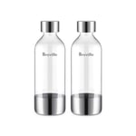 Breville the Infizz Bottle 1L