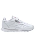 Reebok Femme Work N Cushion 4.0 Sneaker, VECNAV/PUGRY3/FTWWHT, 38 EU