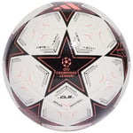 Ballons de sport adidas  Ucl clb