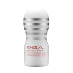 TENGA Vacuum Cup | Gentle Adult Pleasure Toy
