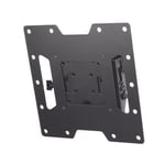 Peerless SmartMount Tilt Wall Mount for  to 43 Displays :: ST632P  (Televisions