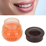 0.4oz Lip Mask Moisturing Hydrating Repairing Fade Lines Scrubs Exfoliator SLS