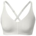 Trofé Freja Bh Offwhite 70D