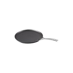 Toughened Non-stick Pannekakepanne Ø 28 Cm