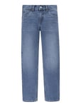 Levi's Levi's® 511™ Slim Fit Jeans Blå