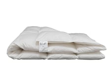 Norsk Dun - Stay Outstanding Duntäcke Comfy 150x210 från Sleepo