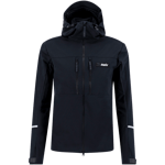 Surmount Soft Shield Jacket, softshelljakke, herre