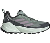 Terrex Trailmaker 2 Gore-Tex M vandringsskor Dam SILGRN/PRLOFI/CRYJAD 7.5