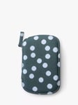 Milward Polka Dot Sewing Kit, Sage