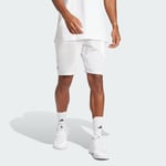 adidas Club Tennis Climacool Stretch Woven Shorts Men