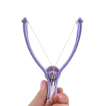 Facial Epilator Removal Stick Epilator Razor