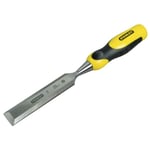 STANLEY 0-16-880 Puutaltta 143 x 24 mm