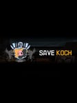 Save Koch (Nintendo Switch) eShop Key EUROPE