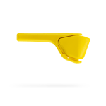 Dreamfarm - Fluicer - Lemon Squeezer