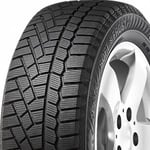 Gislaved SoftFrost 200 235/55R17 103T XL Dubbfritt