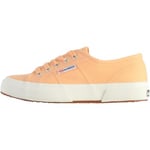 Baskets basses Superga  Basket 2750 Cotu Classic