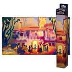 Disney Lorcana TCG: Playmat - Encanto